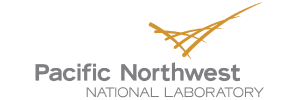 1200px-Pacific_Northwest_National_Laboratory_logo.svg