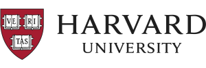 Harvard-University-Main-Logo