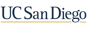 UCSD_logo