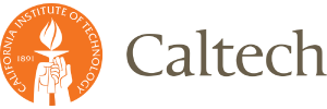 CalTech logo