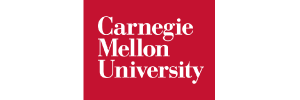 CMU logo