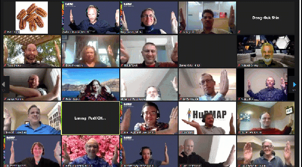 hive_dd_group_pic (1)