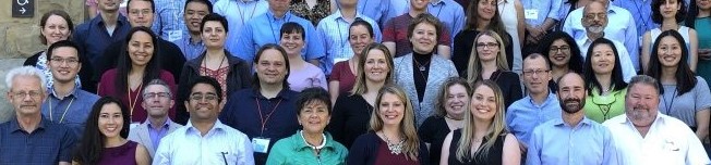 Group-photo-Sept2019-crop Group-photo-Sept2019-crop