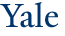 yale-logo-blue