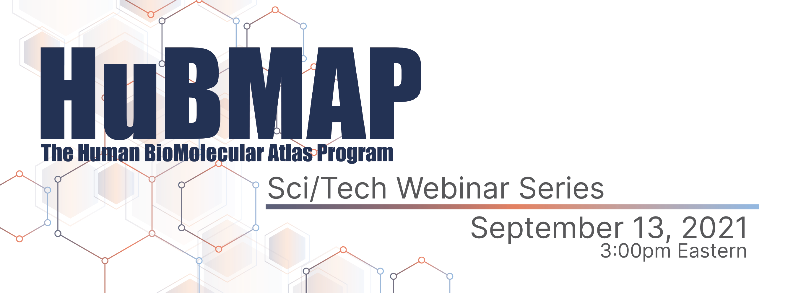 SciTechWebinarHeaderSept