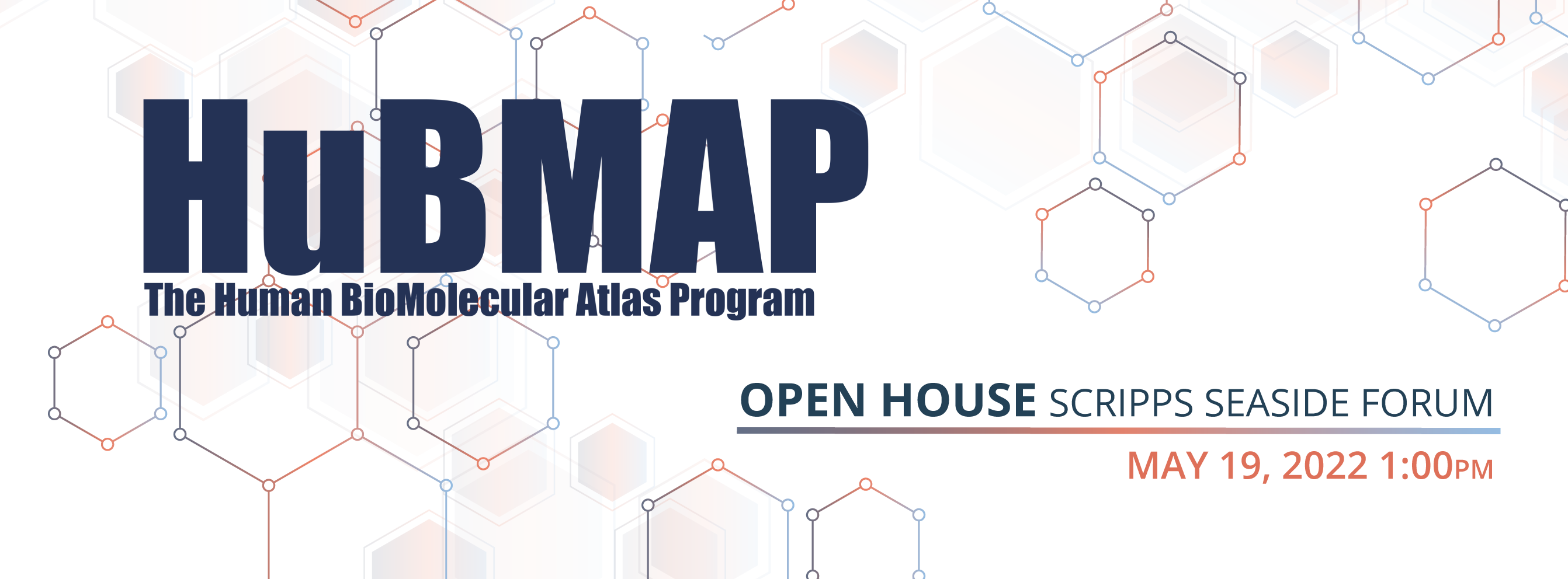 HuBMAP_webgraphic_openhouse_final