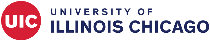 University of Illinois at Chicago DP