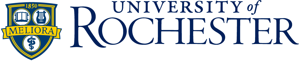 University of Rochester Medical Center TMC